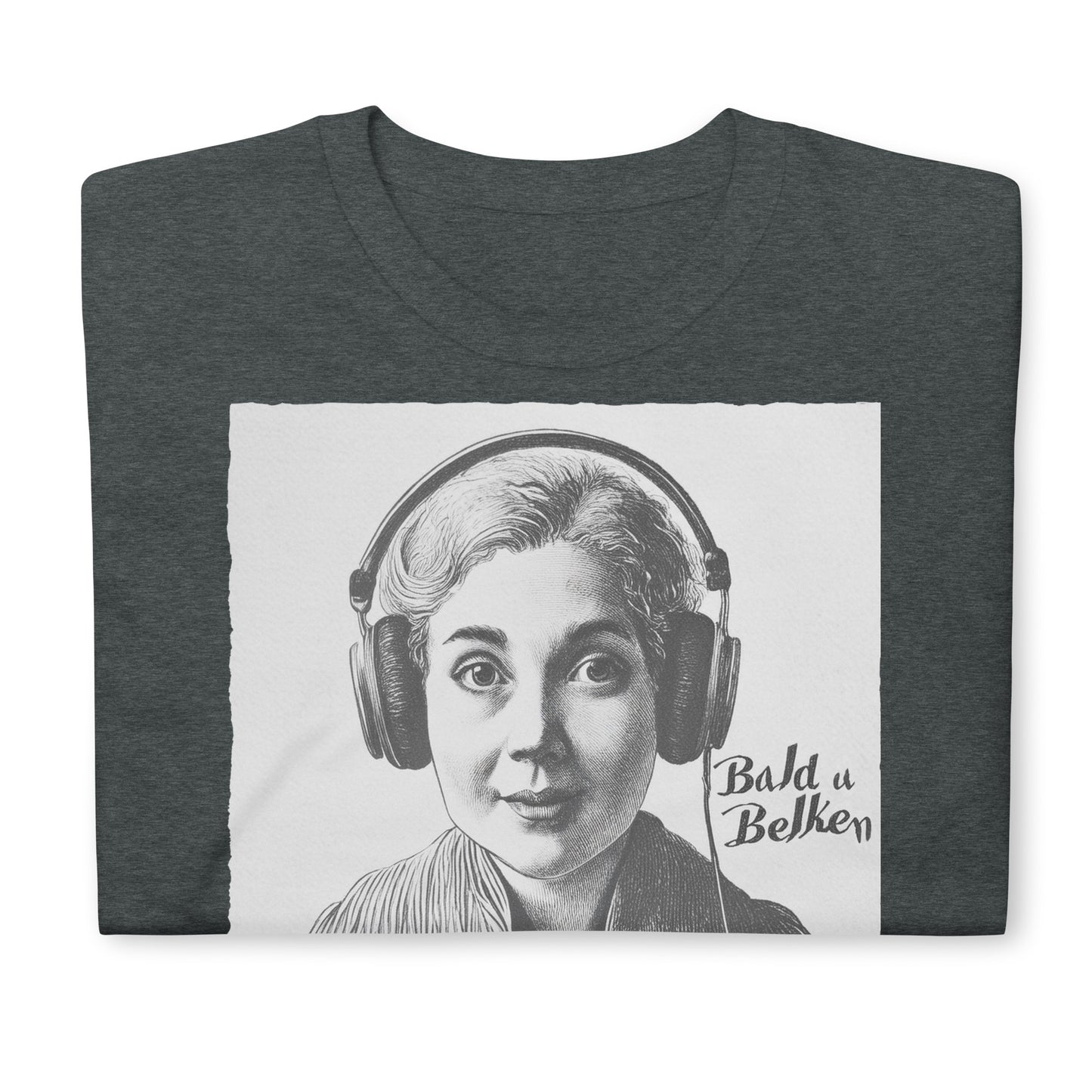IL-MARA T-TWAJBA - FLOKK