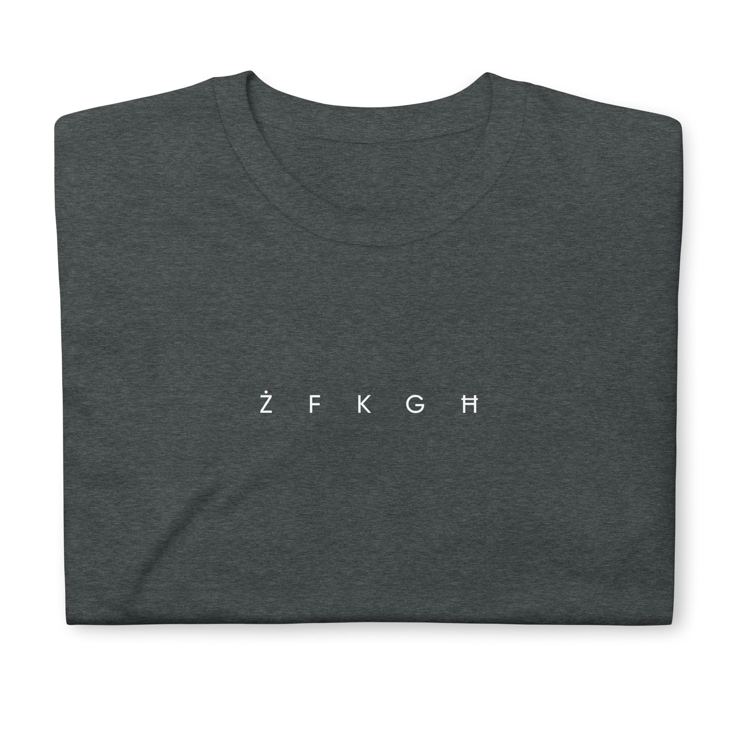 ŻFKGĦ STAJLIX - FLOKK V1