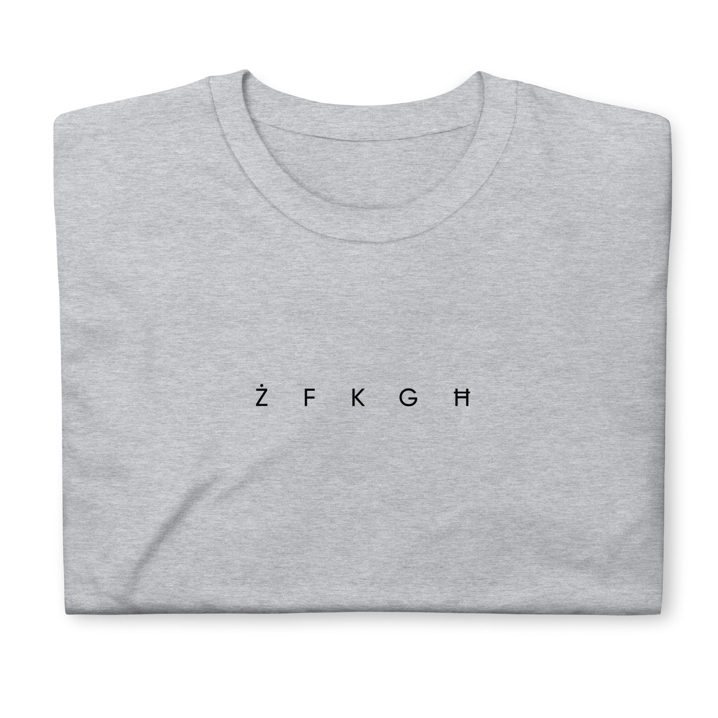 ŻFKGĦ STAJLIX - FLOKK V2